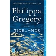 Tidelands A Novel