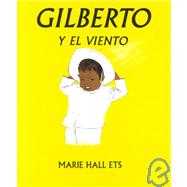 Gilberto Y El Viento