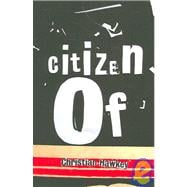 Citizen of