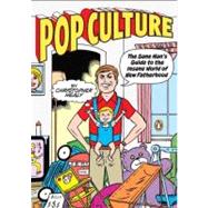 Pop Culture The Sane Man's Guide to the Insane World of New Fatherhood