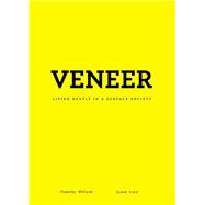 Veneer