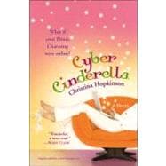 Cyber Cinderella
