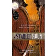 Scarlet Moon