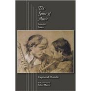 The Sense of Music