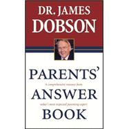 Parents' Answer Book