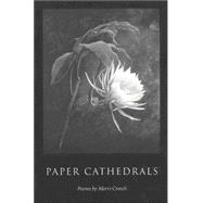 Paper Cathedrals