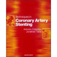 Intravascular Ultrasound-Guided Coronary Stenting