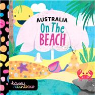 Australia: On the Beach
