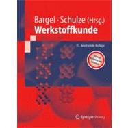 Werkstoffkunde