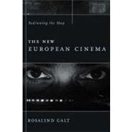 The New European Cinema