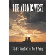 The Atomic West