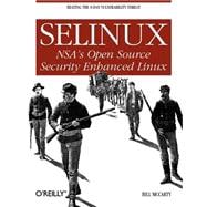 Selinux