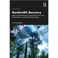 Bandwidth Recovery