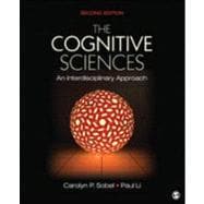 The Cognitive Sciences; An Interdisciplinary Approach