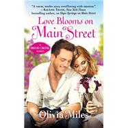 Love Blooms on Main Street