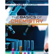 The Basics of Chemistry