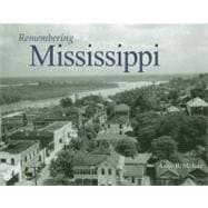 Remembering Mississippi