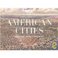 American Cities
