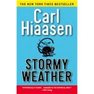 Stormy Weather