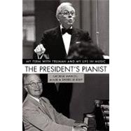 The President's Pianist