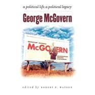 George Mcgovern