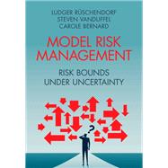 Model Risk Management