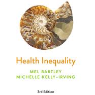 Health Inequality