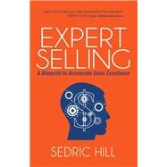 Expert Selling