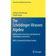The Schrodinger-Virasoro Algebra