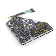 Cecil Balmond: Frontiers of Architecture I