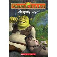 Shrek Tales #1