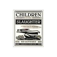 Children of the Slaughter