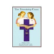 The Friendship Cross