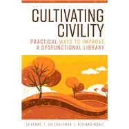 Cultivating Civility