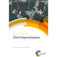 Click Polymerization
