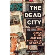The Dead City