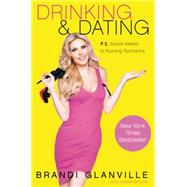Drinking and Dating