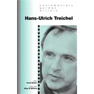 Hans-Ulrich Treichel