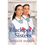 Blackpool Sisters