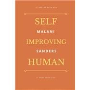 Self Improving Human