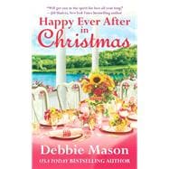 Happy Ever After in Christmas