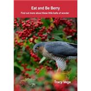 Eat and Be Berry