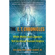 The E.T. Chronicles