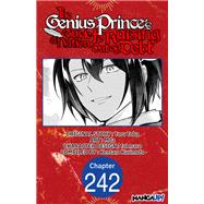 The Genius Prince's Guide to Raising a Nation Out of Debt #242