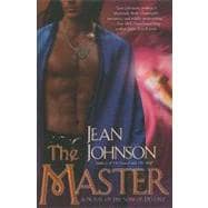 Master : A Novel of the Sons of Destiny