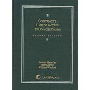 Contracts