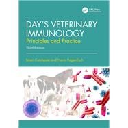 Day's Veterinary Immunology