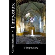 L'imposture