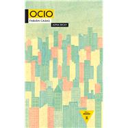 Ocio / Leisure