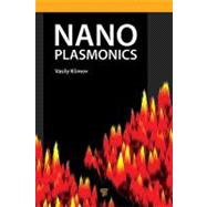 Nanoplasmonics